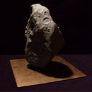 asteroid 02