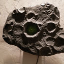 nebula (kráter relief)